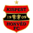 Budapest Honved
