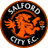 Salford City