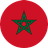 Morocco U23