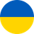 Ucrania U19