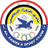 Al Zawraa