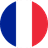 Francia U21