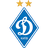 Dynamo Kyiv U19