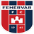 Fehervar FC