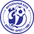 Dynamo Brest
