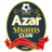 Shams Azar Qazvin