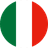 Italy U17