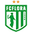 Tallinna FC Flora U19