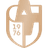 Diriyah FC