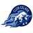 Celaya