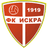 FK Iskra