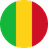 Malí