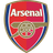 Arsenal Academy