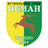 Neman Grodno