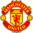 Manchester United Academy