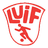 Listrup UIF