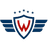 Jorge Wilstermann