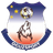 Univer Oguzsport