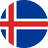Islandia