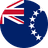 Cook Islands