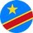 RD del Congo