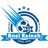 Maccabi Bnei Raina