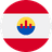 Tahiti