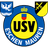 Eschen/Mauren