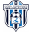 Futbol Consultants