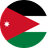 Jordania U23