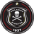 Orlando Pirates