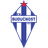 Buducnost U19
