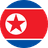 Corea del Norte U17