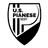 Pianese