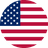 Estados Unidos U20