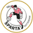 Jong Sparta Rotterdam