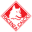 Piacenza