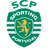 Sporting CP U19