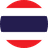 Tailandia
