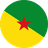 French Guiana