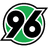 Hannover 96