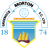 Greenock Morton