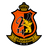 Veertien Kuwana