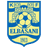 Elbasani