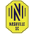 Nashville SC