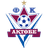 Aktobe