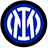 Inter U19