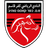 SC Kfar Kasem