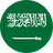 Arabia Saudita