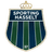 KSC Hasselt
